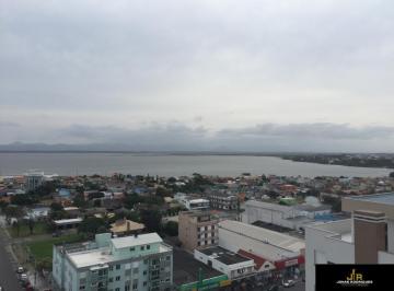 516547.jpg · Apartamento 2 Dormitórios á venda em Tramandaí- Bairro Centro