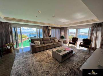338827.jpg · Apartamento 4 Dormitórios á venda Tramandaí - Bairro Centro