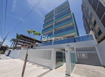 Apartamento · 85m² · 2 Quartos · 1 Vaga · Apartamento à venda em Caiobá apenas 2 Quadras da Praia Brava