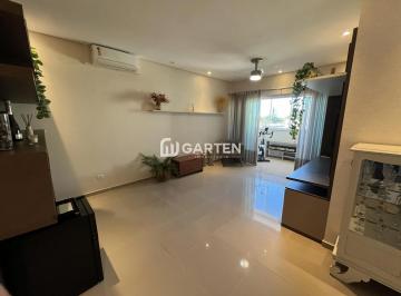 Apartamento · 197m² · 3 Quartos · 2 Vagas · Cobertura em Caiobá à venda proximo a praia