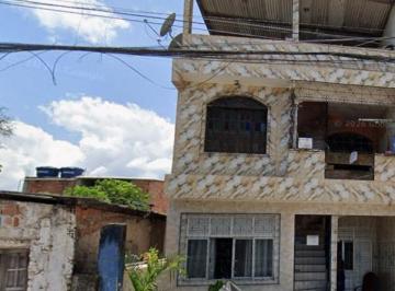 Casa de 2 quartos, Salvador · Casa à Venda - Oportunidade Imperdível!