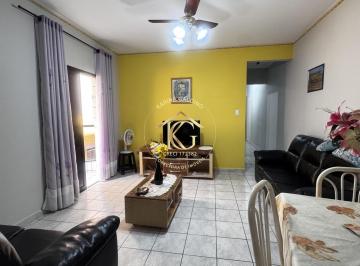 Apartamento · 80m² · 2 Quartos · 2 Vagas · Apartamento à venda 2 quartos 1 suíte Sacada vista livre 2 Vagas Guilhermina PG