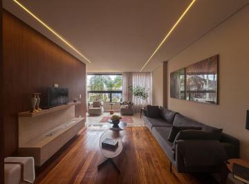 Casa de 5 quartos, Valinhos · Casa de 500 m² com 5 quartos en Venda no Reserva Colonial