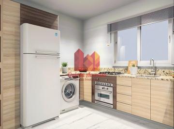 Apartamento · 32m² · 1 Quarto · Apartamento à venda com 01 dormitório próximo UFPR