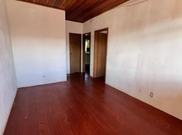 Apartamento · 47m² · 2 Quartos · 1 Vaga · Ótimo imóvel localizado no bairro São Tome em Viamão de 2 dormitórios