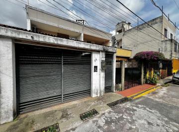 Casa de 5 quartos, Belém · Casa c/ 2 pavimentos: aprox. 250m2, 5 suítes e 2 vagas em bairro do Marco/Belém-Pa