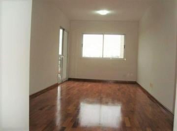 Apartamento de 3 quartos, São Paulo · Apartamento para locação com 96m²au, 3 dorms/1 suíte, 2 vagas na Vila Leopoldina