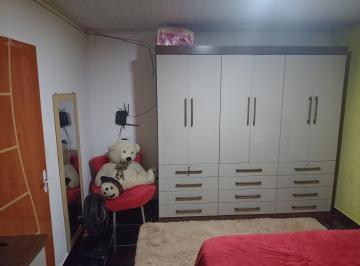 Casa de 2 quartos, Rio de Janeiro · Vendo casa sobrado vilar carioca inhoaiba