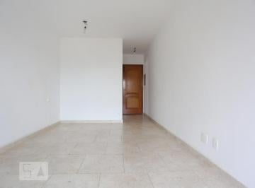 Apartamento · 56m² · 2 Quartos · 2 Vagas · Apartamento à Venda - Butantã, 2 Quartos, 56 m2
