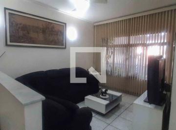 Casa · 140m² · 4 Quartos · 3 Vagas · Casa à Venda - Bonfim , 4 Quartos,  140 m2