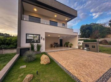 Casa de 3 quartos, Campinas · Casa com 3 Quartos, 250 m² à Venda na Fazenda Santa Cândida