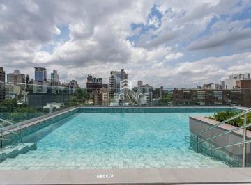Foto 19 · Apartamento, Bela Vista, Porto Alegre, RS