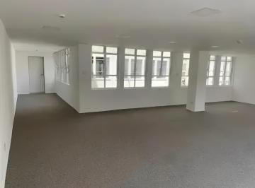 Comercial de 1 quarto, São Paulo · LOCAÇÃO COMERCIAL NA REPÚBLICA | O ENDEREÇO CERTO PARA FAZER SEU NEGÓCIO CRESCER