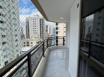 Apartamento de 3 quartos, Itapema · APARTAMENTO MOBILIADO PARA VENDA NO CORAÇÃO DA MEIA PRAIA COM 130,00 M² ÁREA TOTAL COM 3 DORMITORIOS