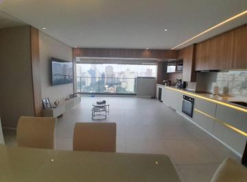Apartamento de 2 quartos, São Paulo · Apartamento à venda no Condomínio Modern Vila Clementino em São Paulo - SP