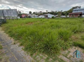 Foto 01 · Terreno Comercial à Venda com 1.369 mil m², no Centro de São Francisco do Sul ? SC