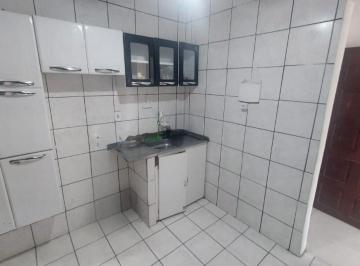 Apartamento en Venda de 1 quarto Turu · VENDO APTO/ COHAMA 2/4 JARDIM ELDORADO/ NASCENTE