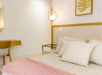 Casa en Venda de 3 quartos Centro · CASA DIADEMA-ENTR.33.000,00+PARC.1.280,00