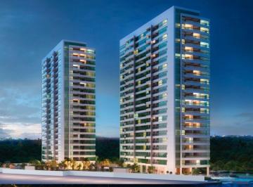 Apartamento de 2 quartos, Maceió · Apartamento para venda no Lanai Beach, beira mar de Jacarecica, Maceió