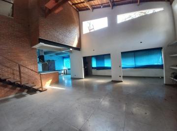 202604251919355481.jpg · Casa em Condomínio para Venda em Mairiporã, SERRA DA CANTAREIRA, 4 dormitórios, 4 suítes, 7 banheiro