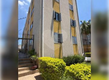 Apartamento de 3 quartos, Curitiba · TÉRREO COM 3 QUARTOS NO PORTÃO | 68 m² | VAGA COBERTA | PERFIL CASA