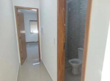 Casa en Venda de 3 quartos Interlagos · CASA INTERLAGOS-ENTR.36.000,00+PARC.1.340,00