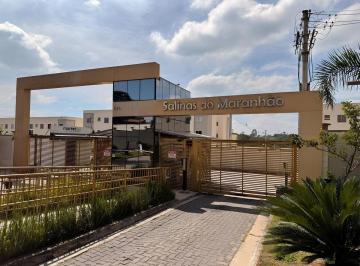 Apartamento de 2 quartos, Suzano · Apartamento em Jardim Europa, Suzano
