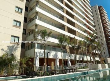 202608051634073621.jpg · Apartamento para Venda em São Paulo, Morumbi, 3 suítes, 5 banheiros, 4 vagas