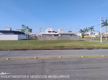 Foto 01 · Terreno, Condomínio Vereda dos Campos, Eugênio de Mello, São José dos Campos - SP