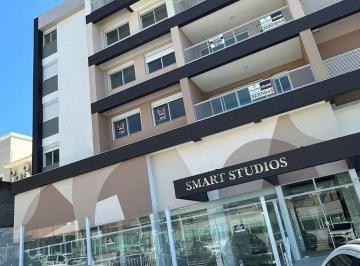 Apartamento de 1 quarto, Florianópolis · Apartamento à venda no João Paulo – Florianópolis | 49 m²