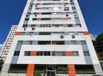 Foto 42 · Ótimo 3/4 para locação no Imbuí. Confira!!!