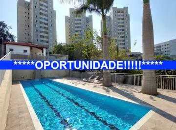 Foto 34 · Apartamento à venda em São Paulo-SP, Jardim Amália! 2 quartos, 1 sala, 1 banheiro, 1 vaga de garagem