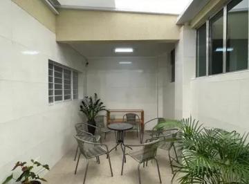 Comercial de 4 quartos, São Paulo · LOCAÇÃO COMERCIAL OU RESIDENCIAL | CASA NA VILA POMPEIA | 138 m²