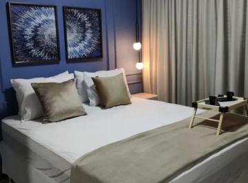 Casa de 3 quartos, São Paulo · CASA STO AMARO-ENTR.34.000,00+PARC.1.480,00