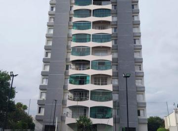 Apartamento Venda 277m² de 3 quartos · Apartamento de 115 m² com 3 quartos à venda em Butantã