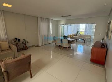 Foto 01 · Aluguel casa Alphaville Litoral Norte, Abrantes
