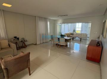 Foto 01 · Aluguel casa Alphaville Litoral Norte, Abrantes