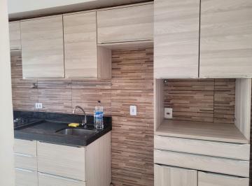 Apartamento de 2 quartos, Ferraz de Vasconcelos · Apartamento com laser de clube ( 2 Dorms ) Ferraz de Vasconcelos