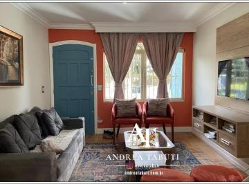 Casa de 2 quartos, São Paulo · SOBRADO AO LADO METRO VILA SONIA - 2 SUITES COM 2 VAGAS