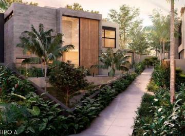 Casa de 4 quartos, São Paulo · Casa de Condominio para venda 624 m² com 4 quartos -Piscina em Retiro Morumbi - São Paulo - SP