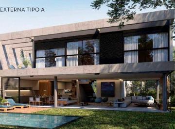 Casa de 4 quartos, São Paulo · Casa de Condominio para venda 624 m² com 4 quartos -Piscina em Retiro Morumbi - São Paulo - SP