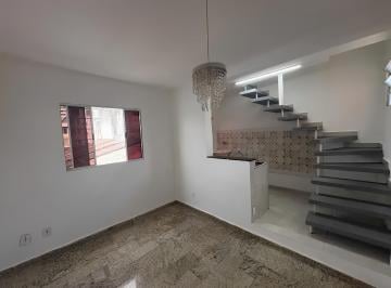 Apartamento de 1 quarto, São Paulo · LOCAÇÃO | APARTAMENTO NO IPIRANGA | 150 m DO METRÔ SACOMÃ - ALUGUEL SEM GARANTIA - PAGOU ENTROU