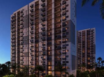 Apartamento de 2 quartos, Paulista · Apartamento 2 Quartos com Suíte e Varanda Gourmet – Viva Paineiras, Paulista/PE