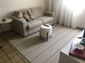 Apartamento de 2 quartos, Salvador · Apartamento Vista Mar Reformando SEME MOBILIANDO