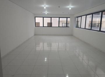 Comercial , São Caetano do Sul · Sala Comercial 50m² Brookfield SC Sul 2 Banheiros + 1 Vaga - ACEITO VEICULO