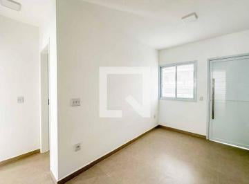 Apartamento · 37m² · 2 Quartos · Apartamento para Aluguel - Santana, 2 Quartos, 37 m² - São Paulo