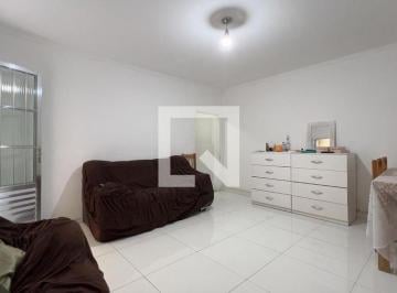 Casa · 90m² · 1 Quarto · Casa para Aluguel - Jardim City, 1 Quarto,  90 m² - Guarulhos