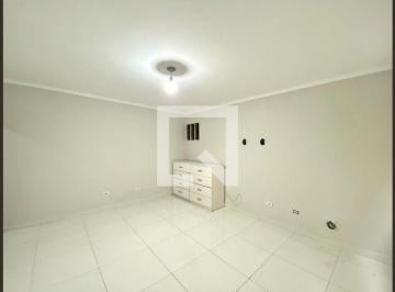 Casa · 90m² · 1 Quarto · Casa para Aluguel - Jardim City, 1 Quarto, 90 m² - Guarulhos