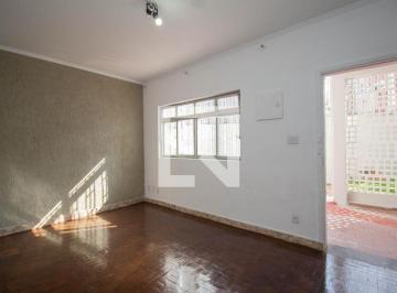 Casa · 73m² · 2 Quartos · Casa para Aluguel - Freguesia do Ó, 2 Quartos, 73 m² - São Paulo