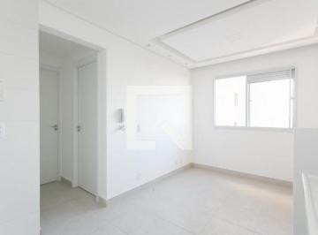 Apartamento · 46m² · 2 Quartos · Apartamento para Aluguel - Fazenda Aricanduva, 2 Quartos,  46 m² - São Paulo